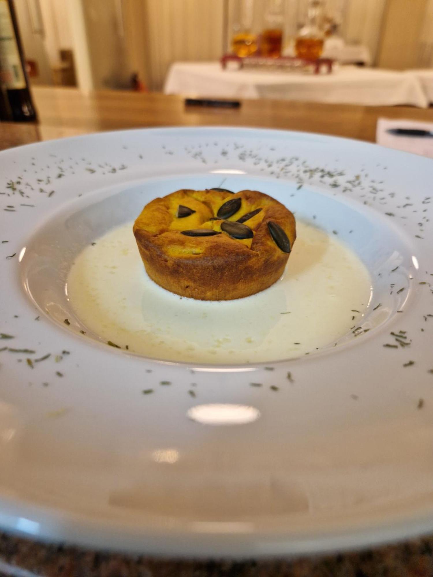 Hotel Belvedere Thiene Bagian luar foto